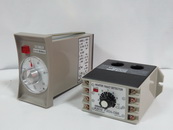 Heater斷線警報器